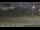 Webcam in Anaheim, California, 8.5 mi away