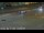 Webcam in Anaheim, Californie, 8 km