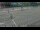 Webcam in Anaheim, California, 1.6 mi away