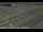 Webcam in Anaheim, California, 24.4 km