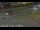 Webcam in Anaheim, California, 8 km