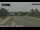 Webcam in Anaheim, Californie, 0 km