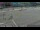 Webcam in Anaheim, California, 17.6 km