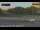 Webcam in Anaheim, California, 8.5 mi away