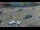 Webcam in Anaheim, California, 13 km
