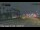 Webcam in Anaheim, Californie, 20.4 km