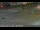 Webcam in Anaheim, Californien, 8 km