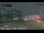 Webcam in Anaheim, California, 0 mi away