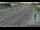 Webcam in Anaheim, Kalifornien, 7.7 km entfernt