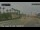 Webcam in Anaheim, Kalifornien, 3.1 km entfernt