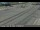 Webcam in Anaheim, California, 8.8 mi away