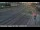Webcam in Anaheim, Kalifornien, 3 km entfernt