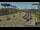 Webcam in Anaheim, California, 5.4 mi away