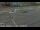 Webcam in Anaheim, California, 5.3 mi away