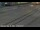 Webcam in Anaheim, California, 4.8 mi away