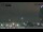 Webcam in Anaheim, California, 2.8 mi away