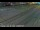 Webcam in Anaheim, California, 3.2 mi away
