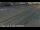 Webcam in Anaheim, California, 2.9 mi away