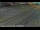 Webcam in Anaheim, California, 2.8 mi away