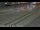 Webcam in Anaheim, California, 12.4 km