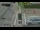 Webcam in Anaheim, California, 8.1 km