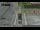 Webcam in Anaheim, California, 6.3 km