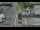 Webcam in Anaheim, California, 10.7 km
