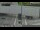 Webcam in Anaheim, California, 14.8 km