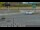 Webcam in Anaheim, California, 2.6 km