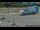 Webcam in Anaheim, California, 2.8 km