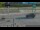 Webcam in Anaheim, California, 14 km