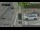 Webcam in Anaheim, California, 22.9 km