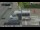 Webcam in Anaheim, California, 7.3 km