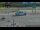 Webcam in Anaheim, Californie, 7.7 km