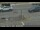 Webcam in Anaheim, California, 3.1 mi away