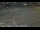Webcam in Anaheim, California, 1.2 mi away