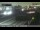 Webcam in Anaheim, California, 6.8 km