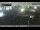 Webcam in Anaheim, California, 4.4 km