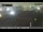 Webcam in Anaheim, Kalifornien, 3.4 km entfernt