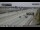 Webcam in Anaheim, California, 13 km
