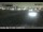 Webcam in Anaheim, California, 19.2 km