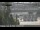 Webcam in Anaheim, California, 5.2 mi away