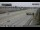 Webcam in Anaheim, California, 10.1 km
