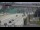 Webcam in Anaheim, Californie, 0.6 km