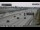 Webcam in Anaheim, Kalifornien, 0.6 km entfernt