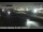 Webcam in Anaheim, California, 6 mi away