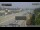Webcam in Anaheim, California, 2.6 mi away