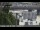Webcam in Anaheim, California, 7.4 mi away