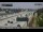 Webcam in Anaheim, Kalifornien, 13.2 km entfernt
