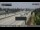 Webcam in Anaheim, Kalifornien, 9.1 km entfernt